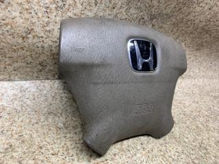 Airbag водительский HONDA STEPWGN RF3 2 ракурс Airbag водительский HONDA STEPWGN RF3 2 ракурс