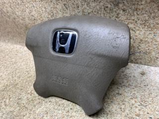 Airbag водительский HONDA STEPWGN RF3 3 ракурс Airbag водительский HONDA STEPWGN RF3 3 ракурс