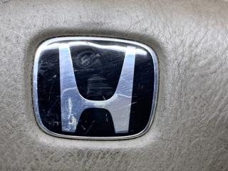Airbag водительский HONDA STEPWGN RF3 4 ракурс Airbag водительский HONDA STEPWGN RF3 4 ракурс
