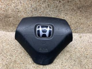 Airbag водительский HONDA STEPWGN RF3, RF4, RF5, RF6, RF7, RF8 1 ракурс Airbag водительский HONDA STEPWGN RF3, RF4, RF5, RF6, RF7, RF8 1 ракурс