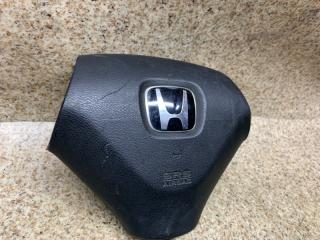 Airbag водительский HONDA STEPWGN RF3, RF4, RF5, RF6, RF7, RF8 2 ракурс Airbag водительский HONDA STEPWGN RF3, RF4, RF5, RF6, RF7, RF8 2 ракурс