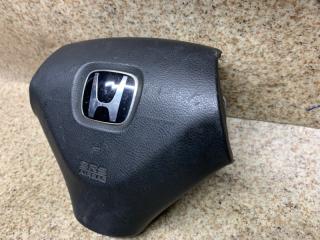 Airbag водительский HONDA STEPWGN RF3, RF4, RF5, RF6, RF7, RF8 3 ракурс Airbag водительский HONDA STEPWGN RF3, RF4, RF5, RF6, RF7, RF8 3 ракурс