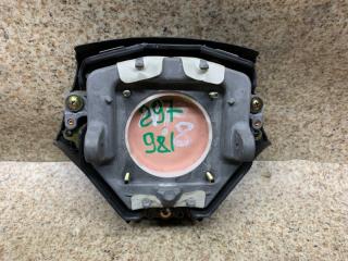 Airbag водительский HONDA STEPWGN RF3, RF4, RF5, RF6, RF7, RF8 4 ракурс