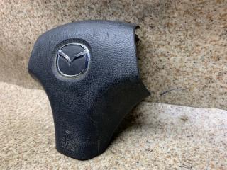 Airbag водительский MAZDA TRIBUTE EP3W 3 ракурс