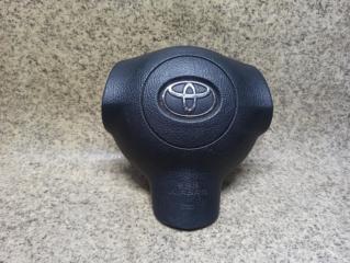 Запчасть airbag водителя TOYOTA WISH