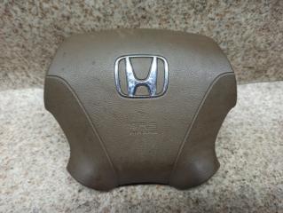 Airbag водительский HONDA ELYSION RR1, RR2, RR3, RR4, RR5, RR6 1 ракурс