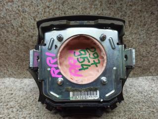Airbag водительский HONDA ELYSION RR1, RR2, RR3, RR4, RR5, RR6 2 ракурс