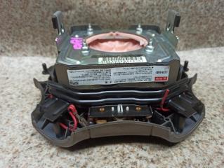 Airbag водительский HONDA ELYSION RR1, RR2, RR3, RR4, RR5, RR6 3 ракурс