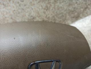Airbag водительский HONDA ELYSION RR1, RR2, RR3, RR4, RR5, RR6 4 ракурс
