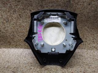 Airbag водительский MAZDA PREMACY CREW 5 ракурс