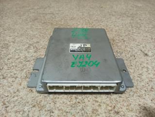 Блок управления efi SUBARU EXIGA YA4 EJ204 22611AP030 1 ракурс