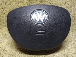 Airbag водительский VOLKSWAGEN BEETLE 9C1 1 ракурс