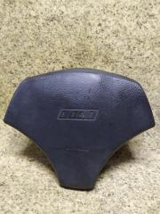 Airbag водительский FIAT PUNTO 176 1 ракурс Airbag водительский FIAT PUNTO 176 1 ракурс