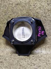 Airbag водительский FIAT PUNTO 176 2 ракурс Airbag водительский FIAT PUNTO 176 2 ракурс