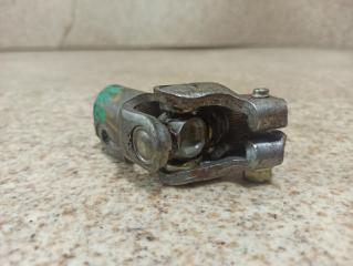 Рулевой карданчик NISSAN BLUEBIRD NU14 SR20DE 2 ракурс