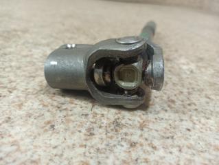 Рулевой карданчик MAZDA MPV LY3P L3 3 ракурс