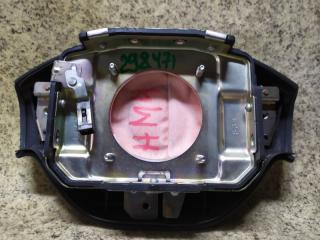 Airbag водительский HONDA VAMOS HM1 2 ракурс