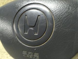 Airbag водительский HONDA VAMOS HM1 4 ракурс