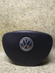 Airbag водительский VOLKSWAGEN BEETLE 9C1 1 ракурс