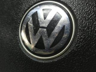 Airbag водительский VOLKSWAGEN BEETLE 9C1 4 ракурс
