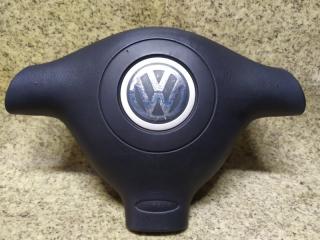 Airbag водительский VOLKSWAGEN GOLF 1J1 1 ракурс