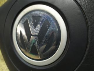 Airbag водительский VOLKSWAGEN GOLF 1J1 3 ракурс