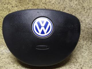 Airbag водительский VOLKSWAGEN BEETLE 9C1 1 ракурс