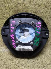 Airbag водительский ALFA ROMEO 147 937A 3 ракурс