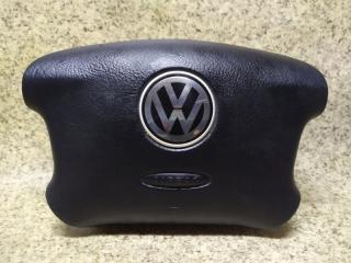 Airbag водительский VOLKSWAGEN GOLF 1J1 1 ракурс