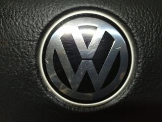 Airbag водительский VOLKSWAGEN GOLF 1J1 4 ракурс