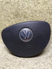 Airbag водительский VOLKSWAGEN BEETLE 9C1 1 ракурс
