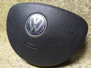 Airbag водительский VOLKSWAGEN BEETLE 9C1 3 ракурс