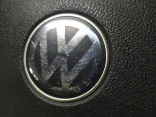 Airbag водительский VOLKSWAGEN BEETLE 9C1 4 ракурс