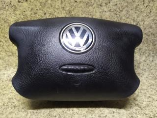 Airbag водительский VOLKSWAGEN GOLF 1J1 1 ракурс