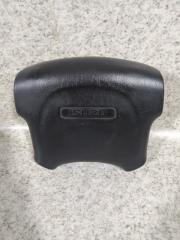 Запчасть airbag водителя ISUZU MU