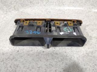 Дуйки NISSAN LEOPARD Y33 VQ25DE 3 ракурс