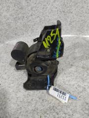 Подушка двигателя MITSUBISHI DIAMANTE F12A 6A12 1 ракурс