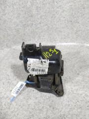 Подушка двигателя MITSUBISHI DIAMANTE F12A 6A12 2 ракурс