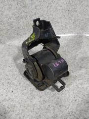 Подушка двигателя MITSUBISHI DIAMANTE F12A 6A12 3 ракурс