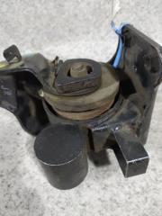Подушка двигателя MITSUBISHI DIAMANTE F12A 6A12 5 ракурс