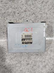 Блок управления efi SUBARU IMPREZA GC1 EJ15 22611AC090 1 ракурс