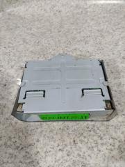 Блок управления efi SUBARU IMPREZA GC1 EJ15 22611AC090 4 ракурс
