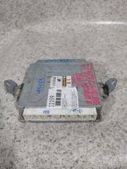 Блок управления efi SUBARU LEGACY BH5, BE5 EJ208 22611AG442, CC% 1 ракурс