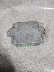 Блок управления efi SUBARU LEGACY BH5, BE5 EJ208 22611AG442, CC% 4 ракурс