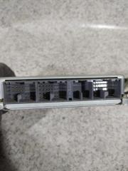 Блок управления efi SUBARU LEGACY BH5, BE5 EJ206 22611AD972 2 ракурс