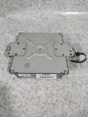 Блок управления efi SUBARU LEGACY BH5, BE5 EJ206 22611AD972 4 ракурс