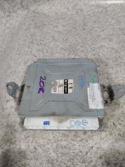 Блок управления efi SUBARU LEGACY BH5 EJ208 22611AG441 1 ракурс