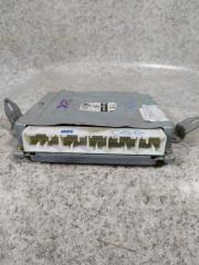 Блок управления efi SUBARU LEGACY BH5 EJ208 22611AG441 2 ракурс