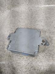 Блок управления efi SUBARU LEGACY BH5 EJ208 22611AG441 4 ракурс