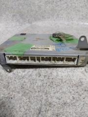 Блок управления efi TOYOTA PROGRES JCG10 1JZ-FSE 89661-51061 2 ракурс Блок управления efi TOYOTA PROGRES JCG10 1JZ-FSE 89661-51061 2 ракурс